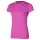 Mizuno Impulse Core Tee női rövid ujjú futópóló