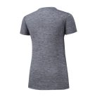 Mizuno W Impulse Core Tee női rövid ujjú futópóló