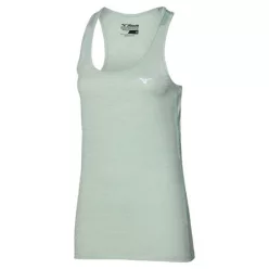 Mizuno Impulse Core Tank női ujjatlan futófelső