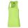 Mizuno Impulse Core Tank női ujjatlan futófelső