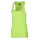 Mizuno Impulse Core Tank női ujjatlan futófelső