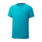Mizuno Aero Tee férfi rövid ujjú futópóló