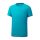 Mizuno Aero Tee férfi rövid ujjú futópóló