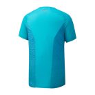 Mizuno Aero Tee férfi rövid ujjú futópóló