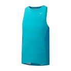 Mizuno Aero Tank férfi ujjatlan futófelső