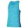 Mizuno Aero Tank férfi ujjatlan futófelső