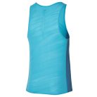 Mizuno Aero Tank férfi ujjatlan futófelső