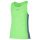 Mizuno Aero Tank férfi ujjatlan futófelső