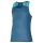 Mizuno Dry Aero Flow Tank férfi ujjatlan futófelső