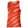 Mizuno DAF Graphic Tank férfi ujjatlan futófelső