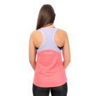 Mizuno Dry Aero Flow Tank női ujjatlan futófelső