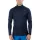 Mizuno Tech Thermal Charge HZ LS Tee férfi hosszú ujjú futófelső