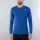 Mizuno Core Impulse LS Tee férfi hosszú ujjú futófelső
