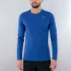 Mizuno Core Impulse LS Tee férfi hosszú ujjú futófelső