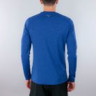 Mizuno Core Impulse LS Tee férfi hosszú ujjú futófelső