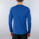 Mizuno Core Impulse LS Tee férfi hosszú ujjú futófelső