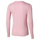 Mizuno Core Impulse LS Tee női hosszú ujjú futófelső