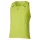 Mizuno Tech Light Singlet férfi ujjatlan futófelső