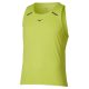 Mizuno Tech Light Singlet férfi ujjatlan futófelső