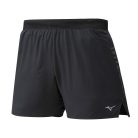 Mizuno Aero 4.5 Short férfi futó rövidnadrág