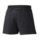Mizuno Aero 4.5 Short férfi futó rövidnadrág