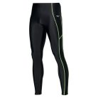 Mizuno Core Long Tight férfi futónadrág