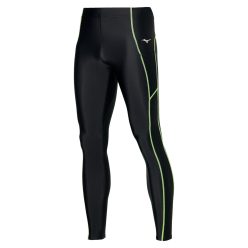 Mizuno Core Long Tight férfi futónadrág