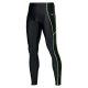 Mizuno Core Long Tight férfi futónadrág