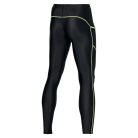 Mizuno Core Long Tight férfi futónadrág