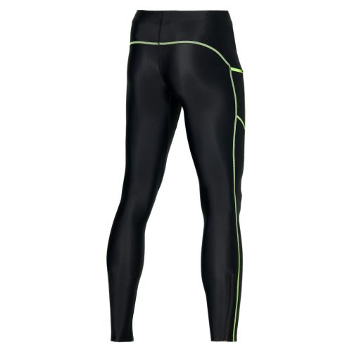 Mizuno Core Long Tight férfi futónadrág