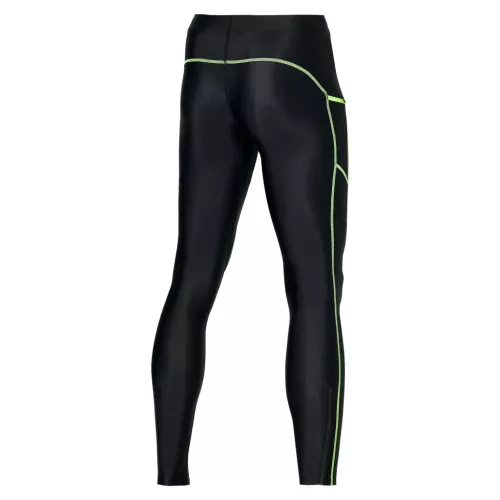 Mizuno Core Long Tight férfi futónadrág