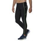 Mizuno Core Long Tight férfi futónadrág