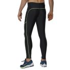 Mizuno Core Long Tight férfi futónadrág
