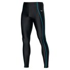 Mizuno Core Long Tight férfi futónadrág