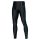 Mizuno Core Long Tight férfi futónadrág
