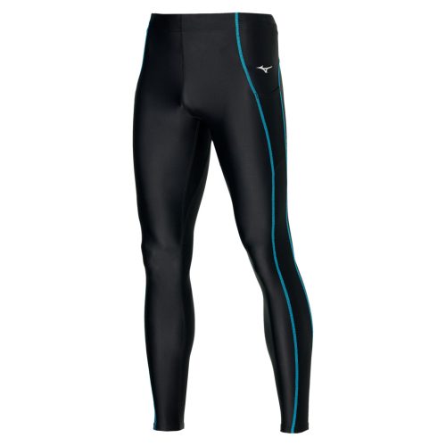 Mizuno Core Long Tight férfi futónadrág