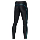 Mizuno Core Long Tight férfi futónadrág