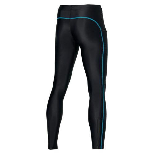 Mizuno Core Long Tight férfi futónadrág