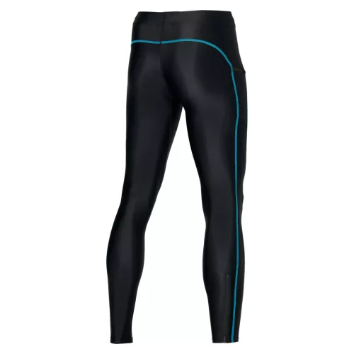 Mizuno Core Long Tight férfi futónadrág