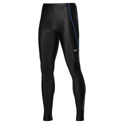 Mizuno BG3000 Long Tight férfi futónadrág