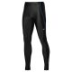 Mizuno BG3000 Long Tight férfi futónadrág