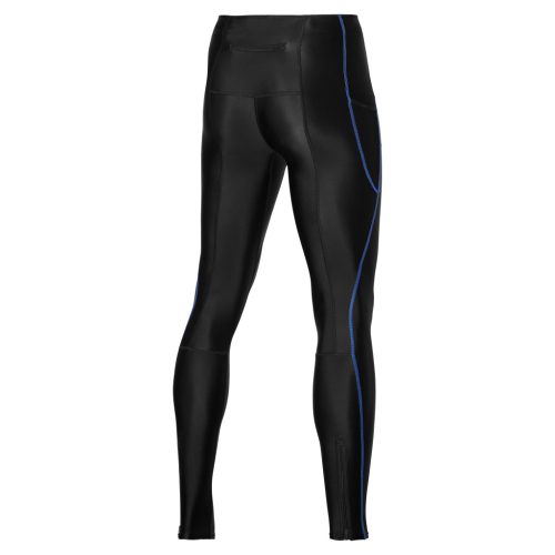Mizuno BG3000 Long Tight férfi futónadrág