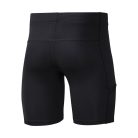Mizuno Core Mid Tight férfi futó rövidnadrág