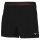Mizuno Aero 4.5 Short férfi futó rövidnadrág