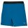 Mizuno Aero 4.5 Short férfi futó rövidnadrág