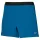 Mizuno Aero 4.5 Short férfi futó rövidnadrág