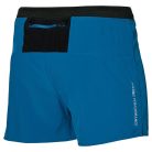 Mizuno Aero 4.5 Short férfi futó rövidnadrág