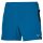 Mizuno Alpha 5.5 Short férfi futó rövidnadrág