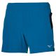 Mizuno Alpha 5.5 Short férfi futó rövidnadrág