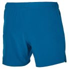 Mizuno Alpha 5.5 Short férfi futó rövidnadrág